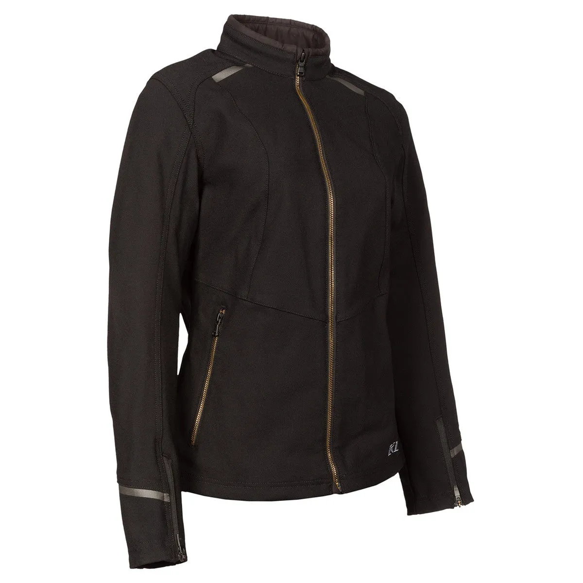Women's Marrakesh Jackets