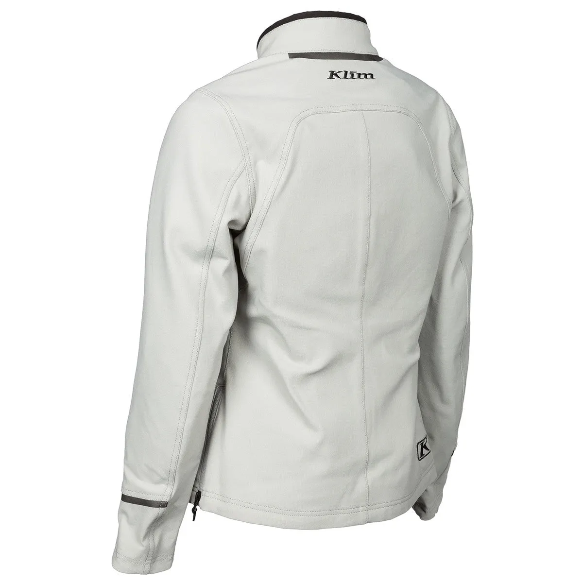 Women's Marrakesh Jackets