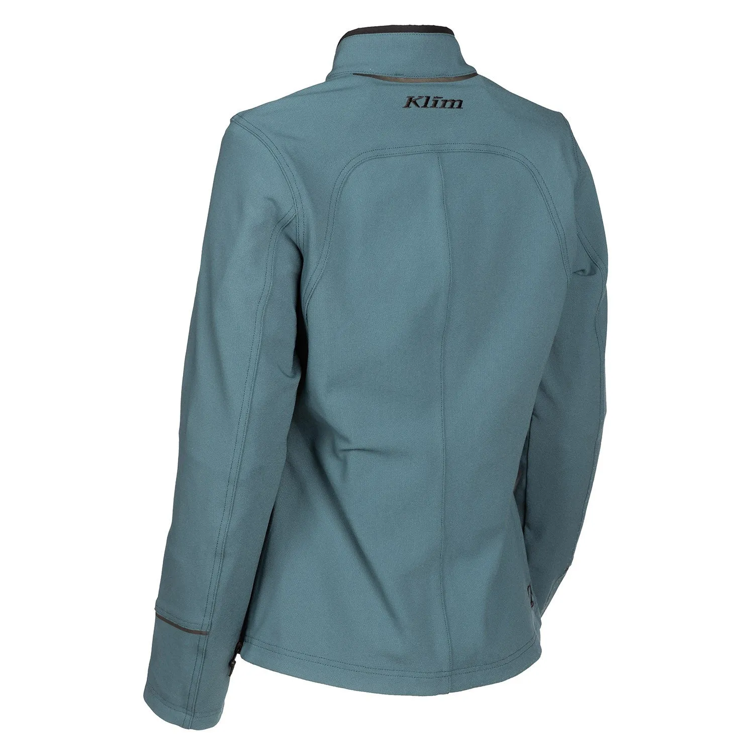 Women's Marrakesh Jackets