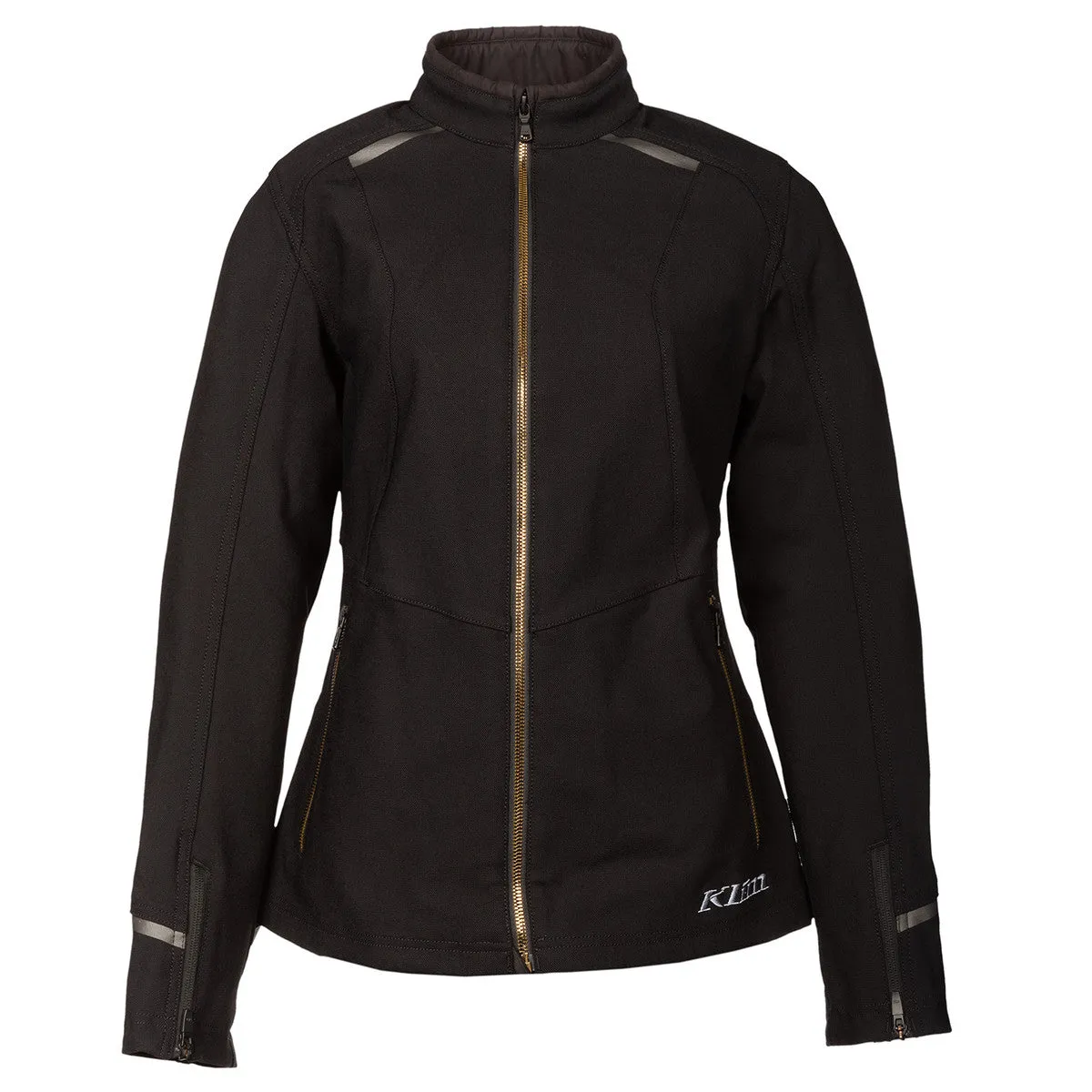 Women's Marrakesh Jackets