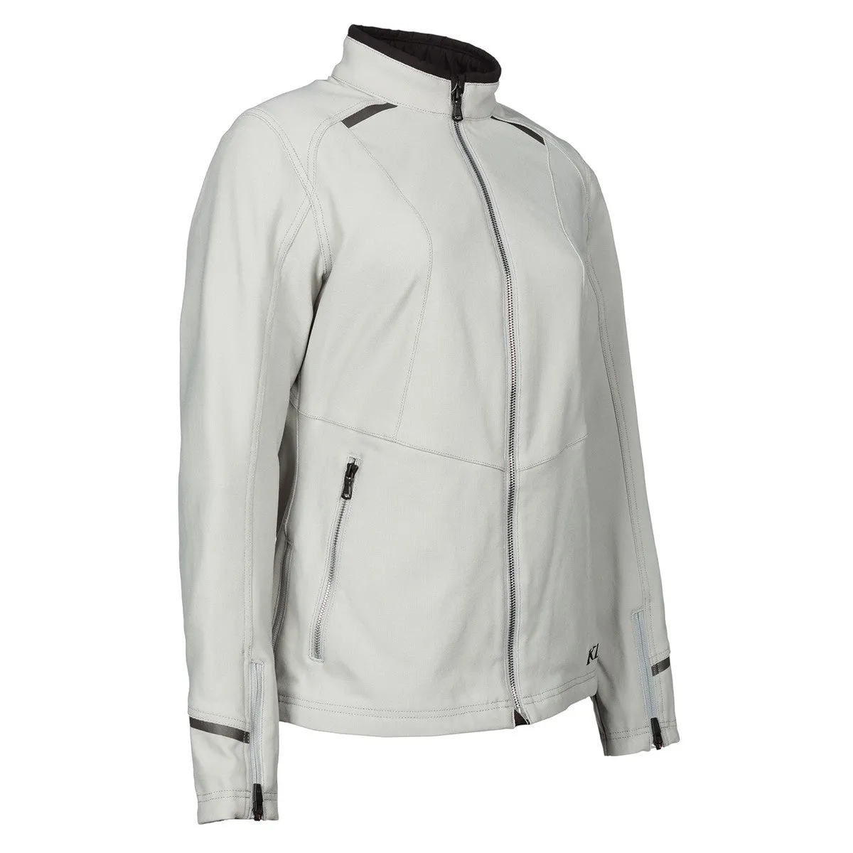Women's Marrakesh Jackets
