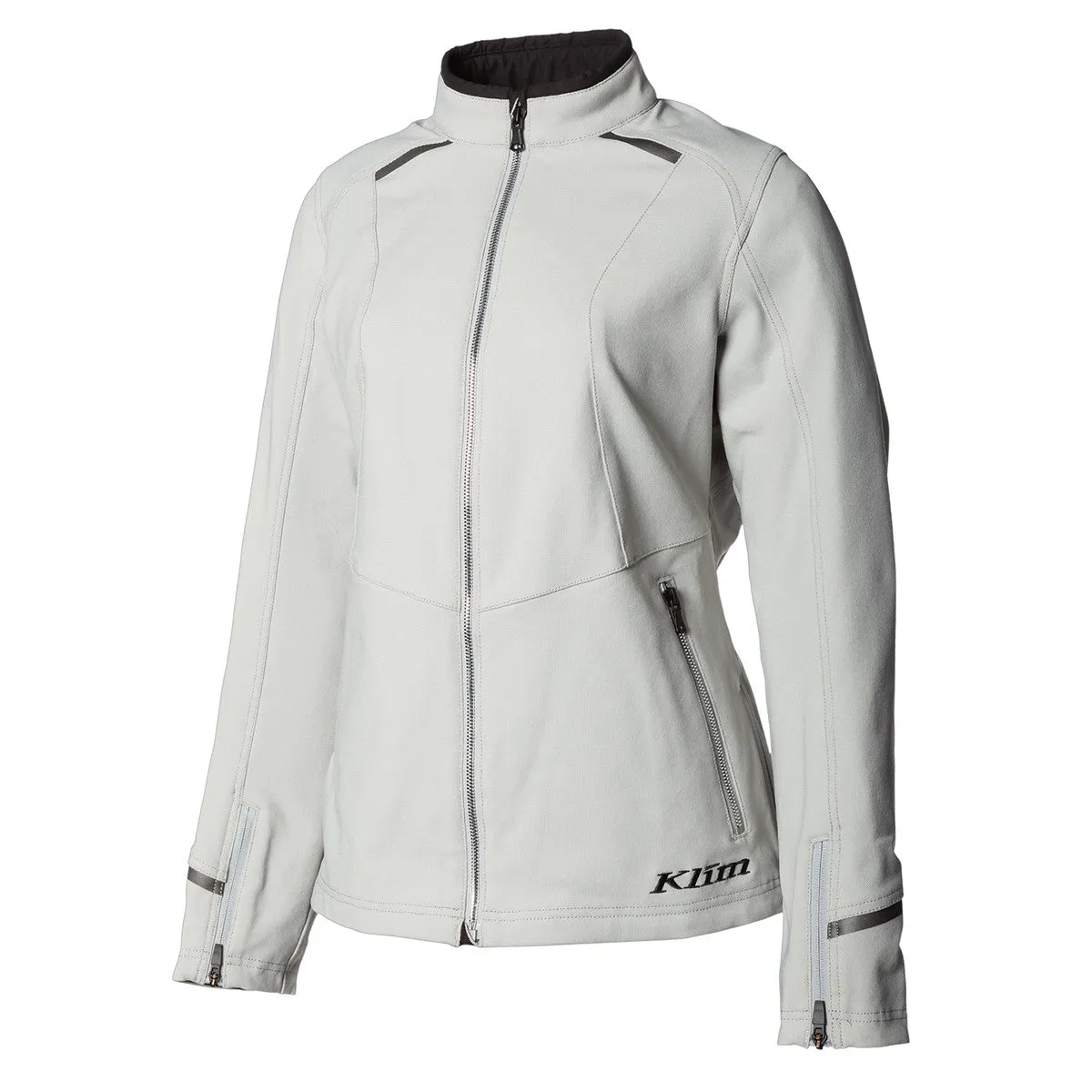 Women's Marrakesh Jackets