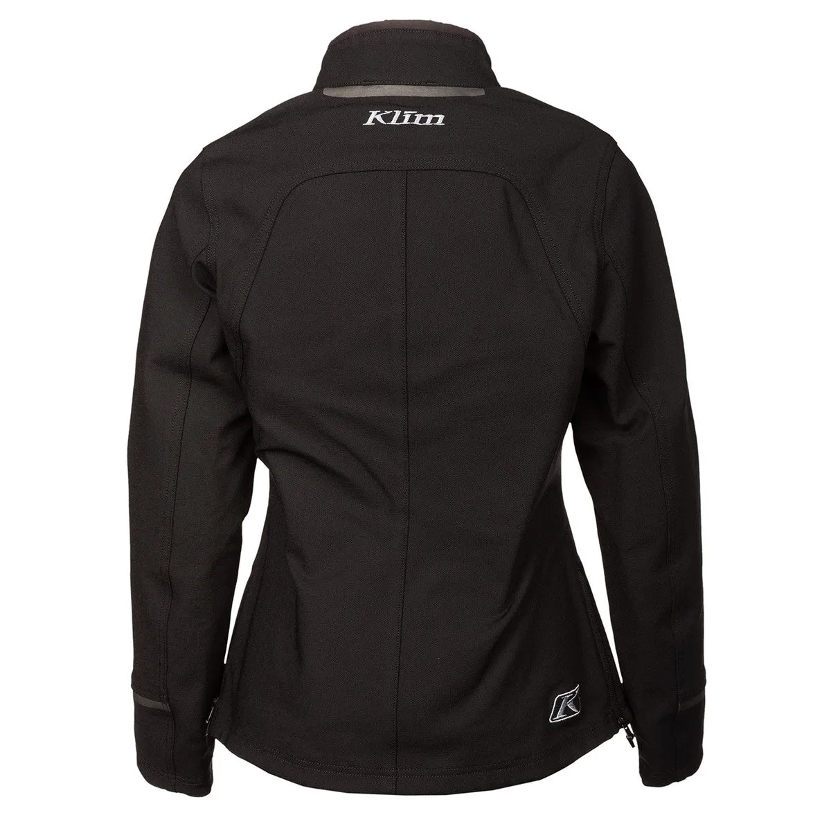 Women's Marrakesh Jackets