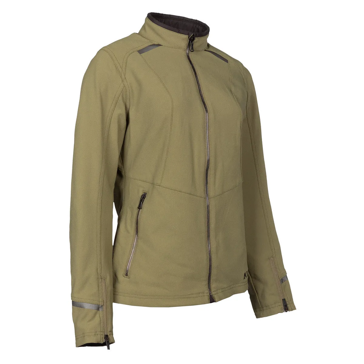 Women's Marrakesh Jackets