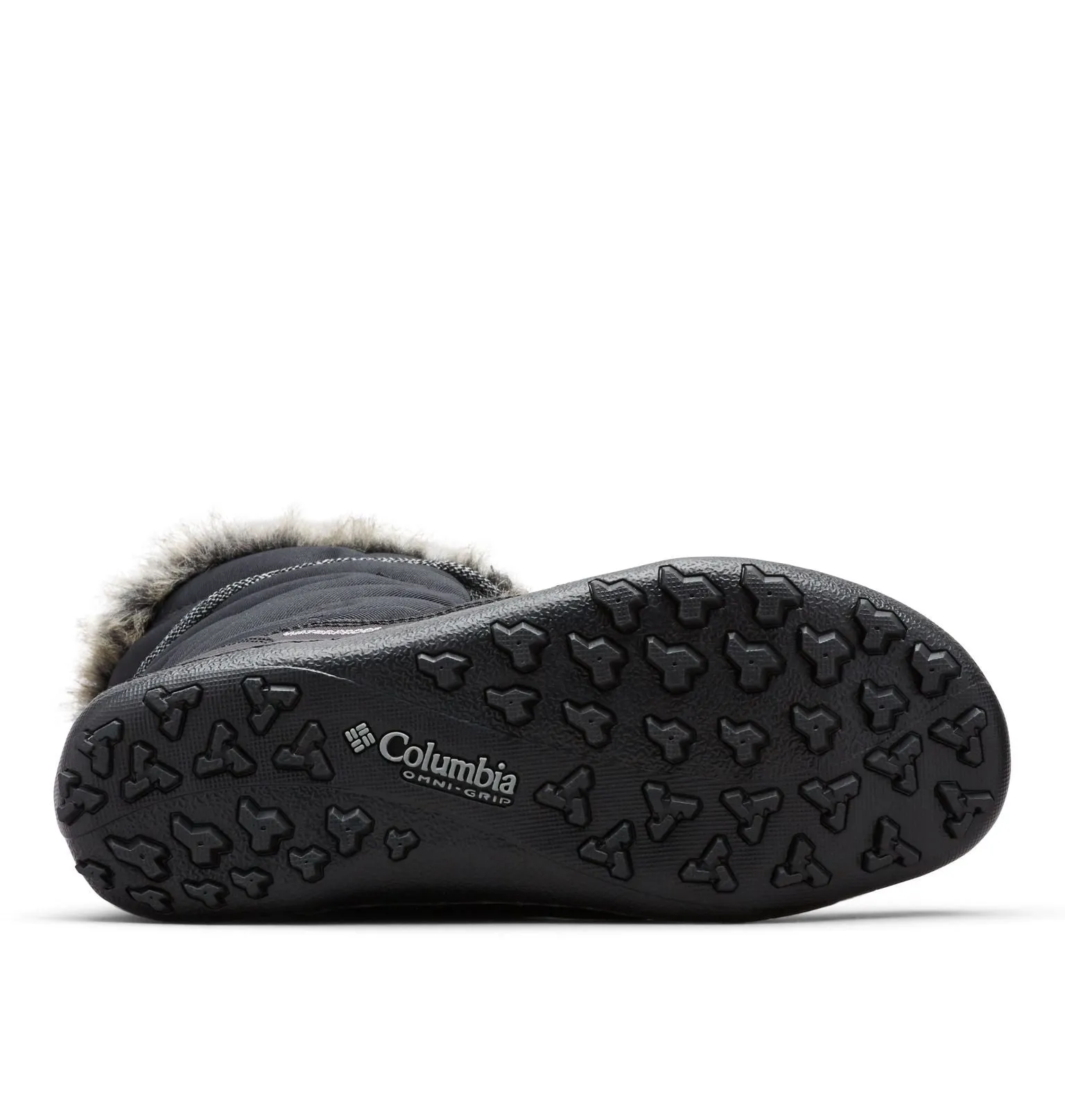 Women's Minx Mid III Boot
