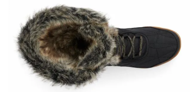 Women's Minx Mid III Boot