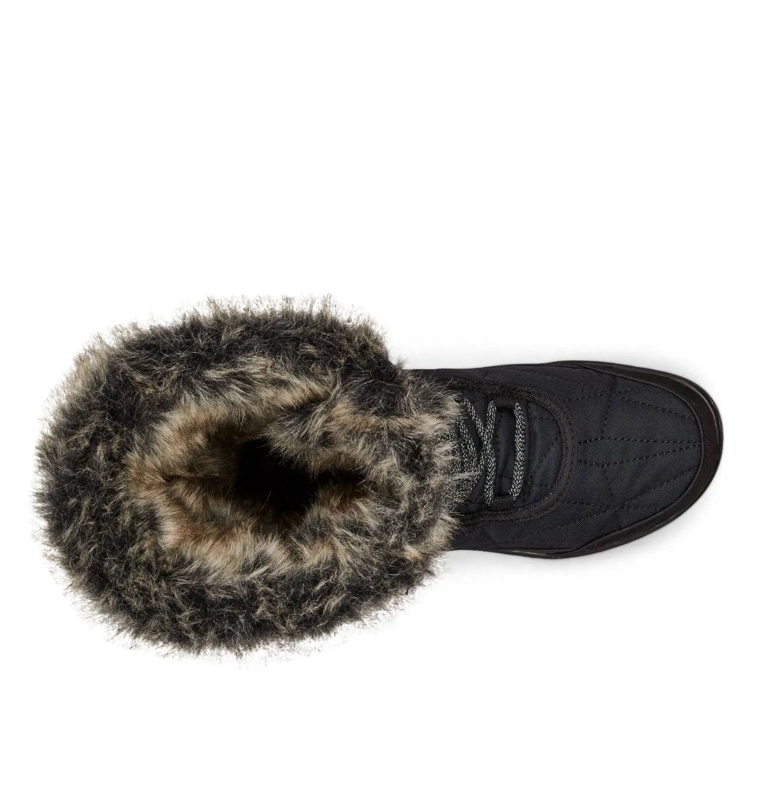 Women's Minx Mid III Boot