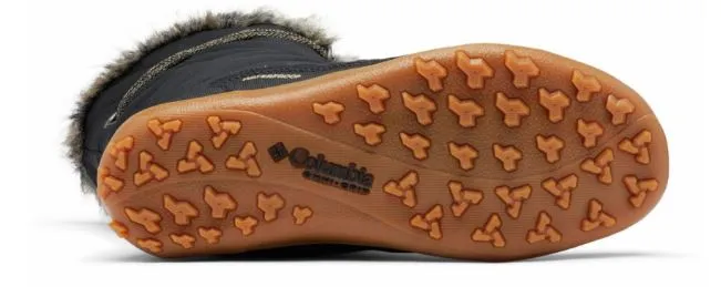 Women's Minx Mid III Boot