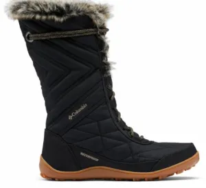 Women's Minx Mid III Boot