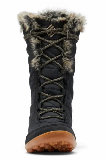 Women's Minx Mid III Boot