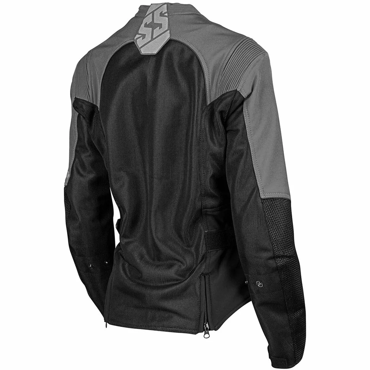 Women's Sinfully Sweet™ Textile Jackets