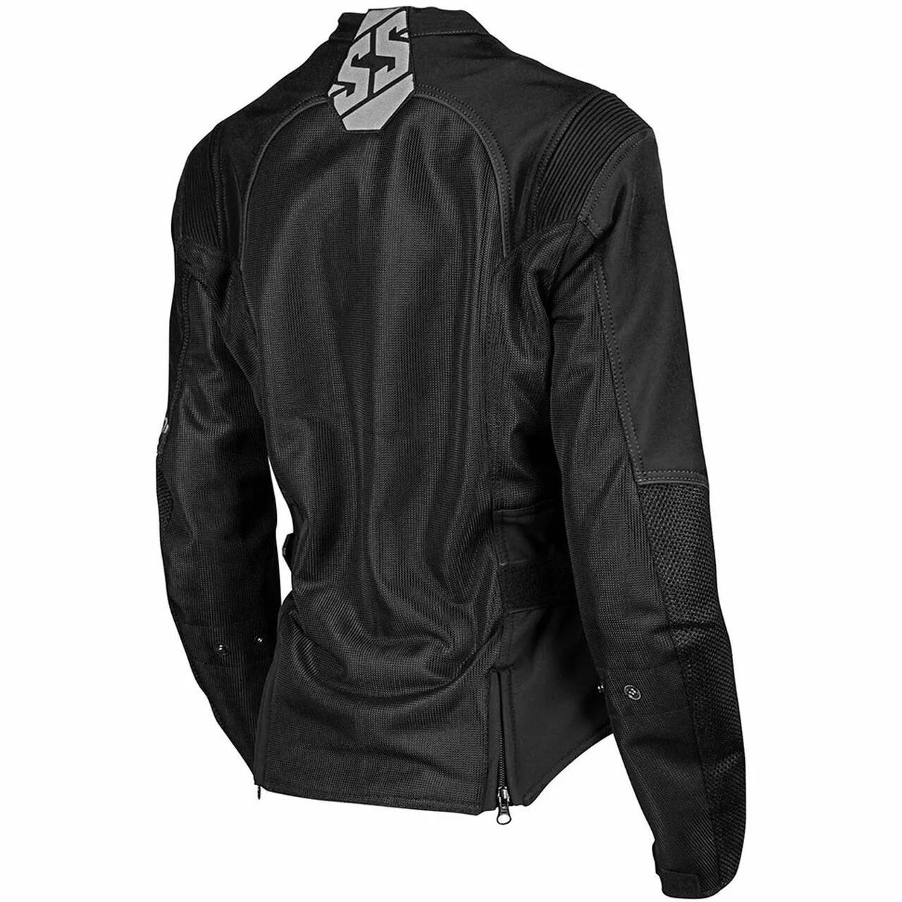 Women's Sinfully Sweet™ Textile Jackets