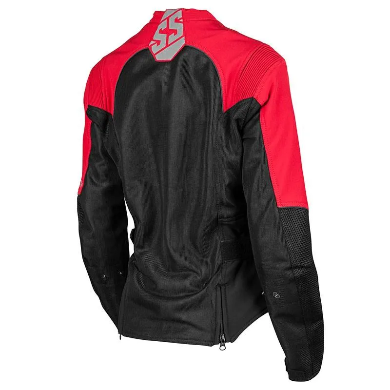 Women's Sinfully Sweet™ Textile Jackets