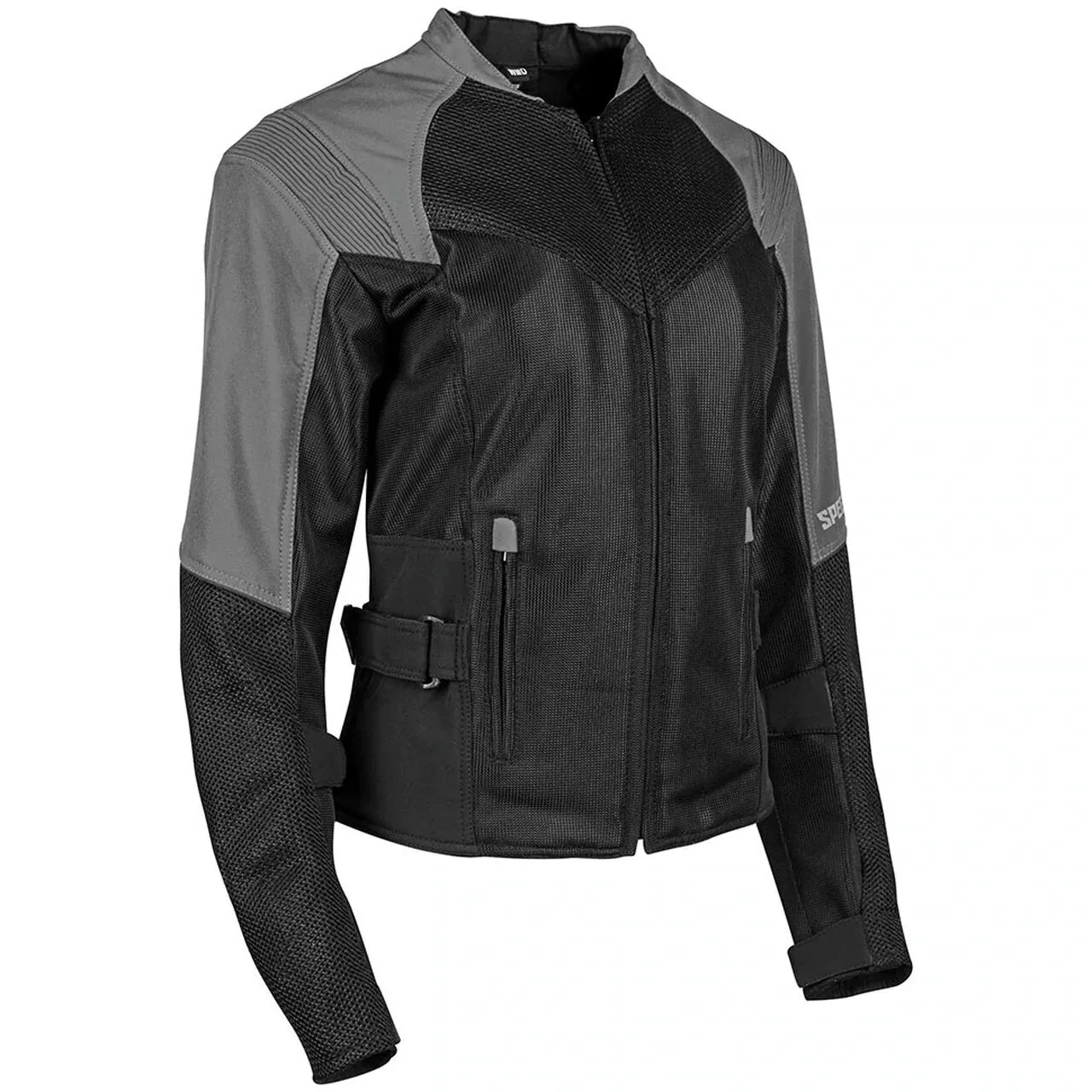 Women's Sinfully Sweet™ Textile Jackets