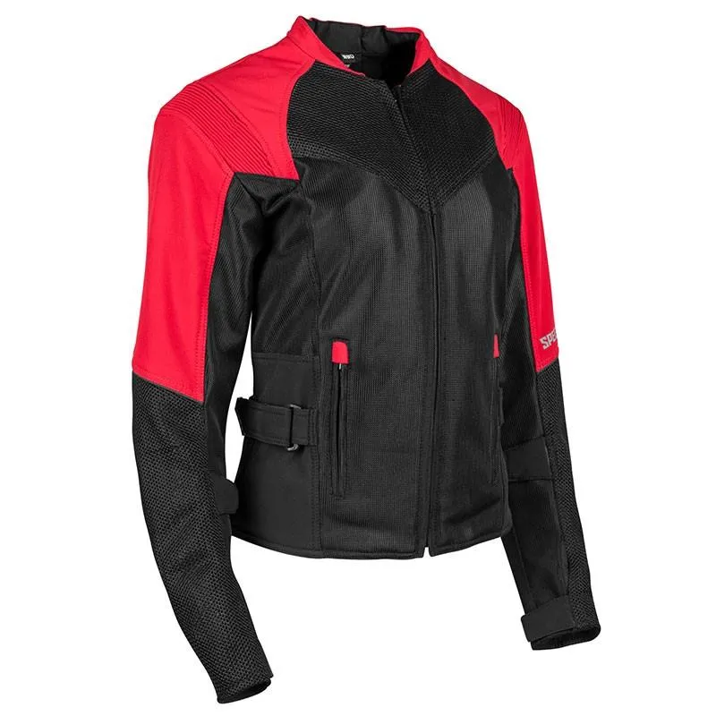Women's Sinfully Sweet™ Textile Jackets