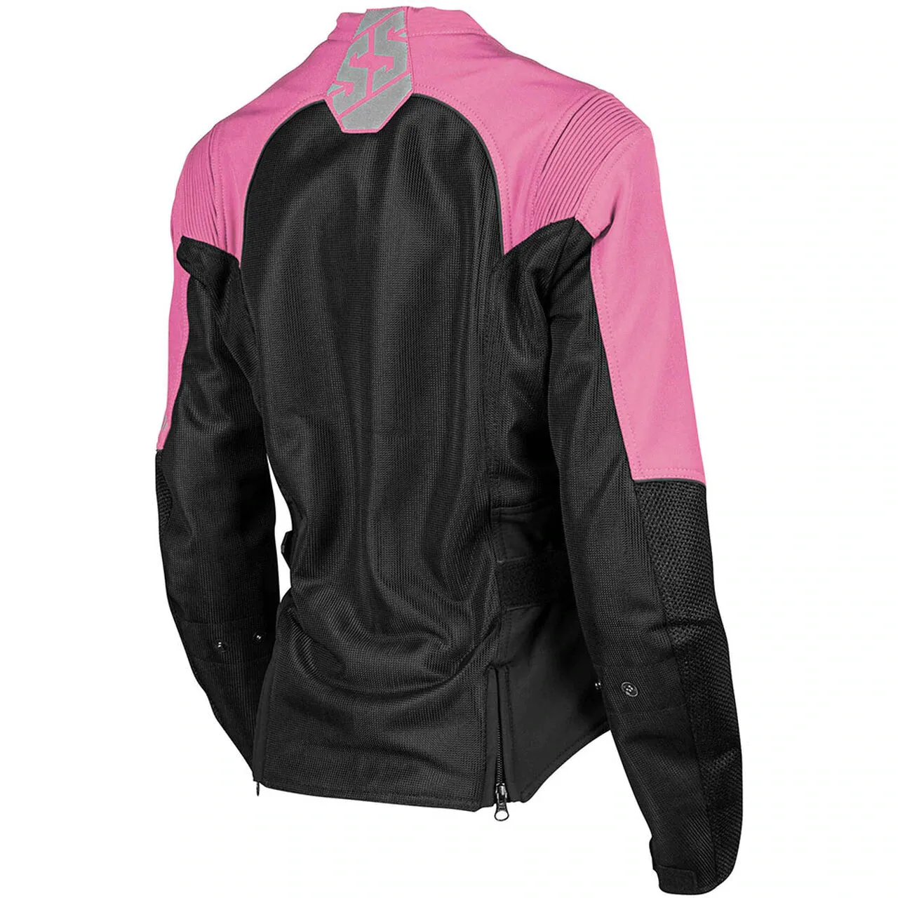 Women's Sinfully Sweet™ Textile Jackets