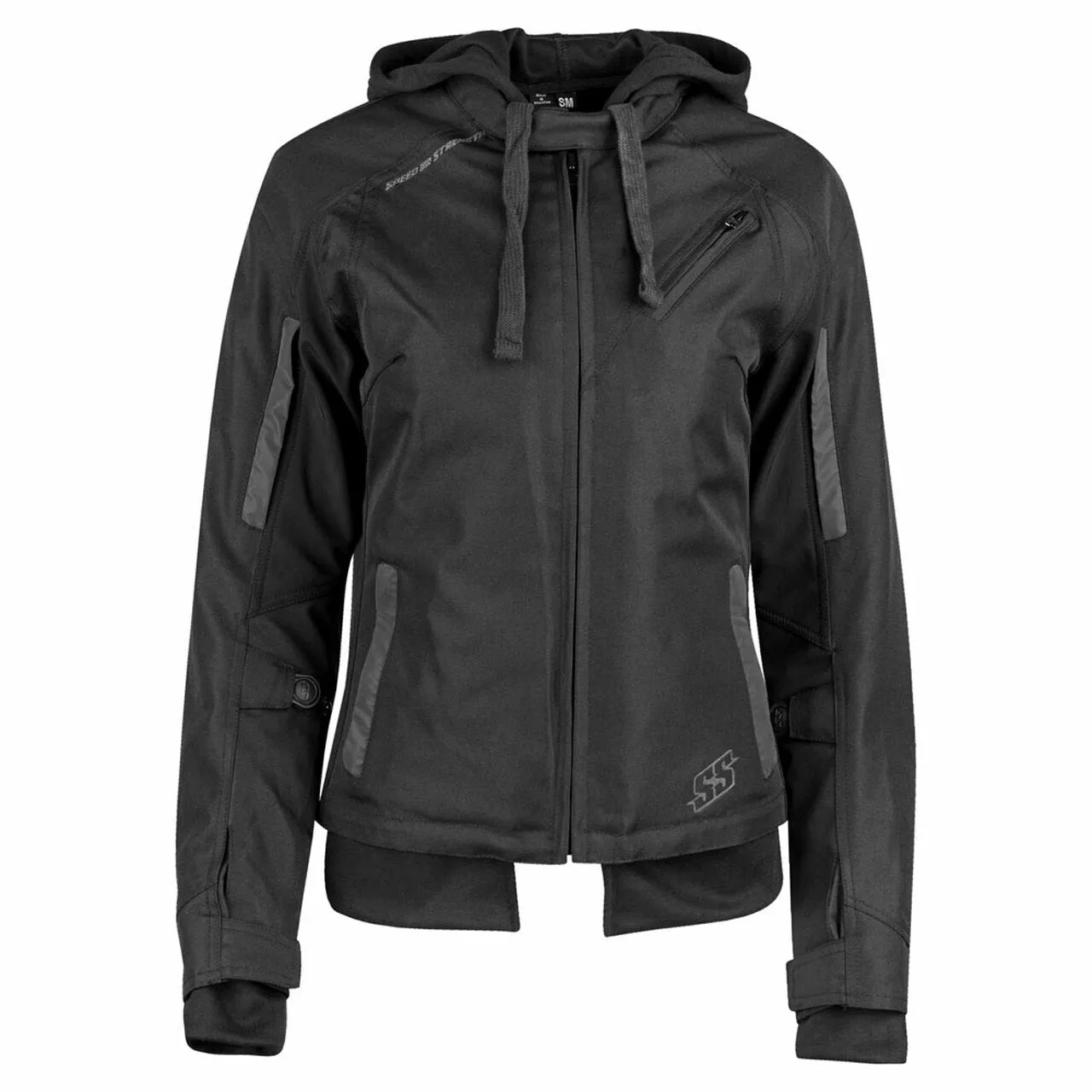 Women's Spell Bound™ Textile Jackets