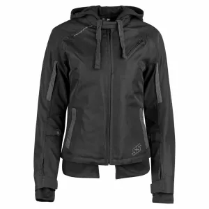 Women's Spell Bound™ Textile Jackets