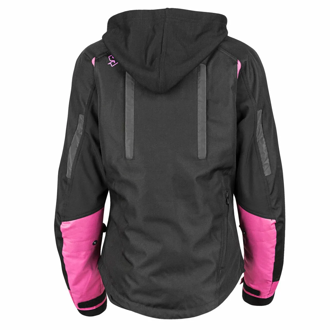 Women's Spell Bound™ Textile Jackets