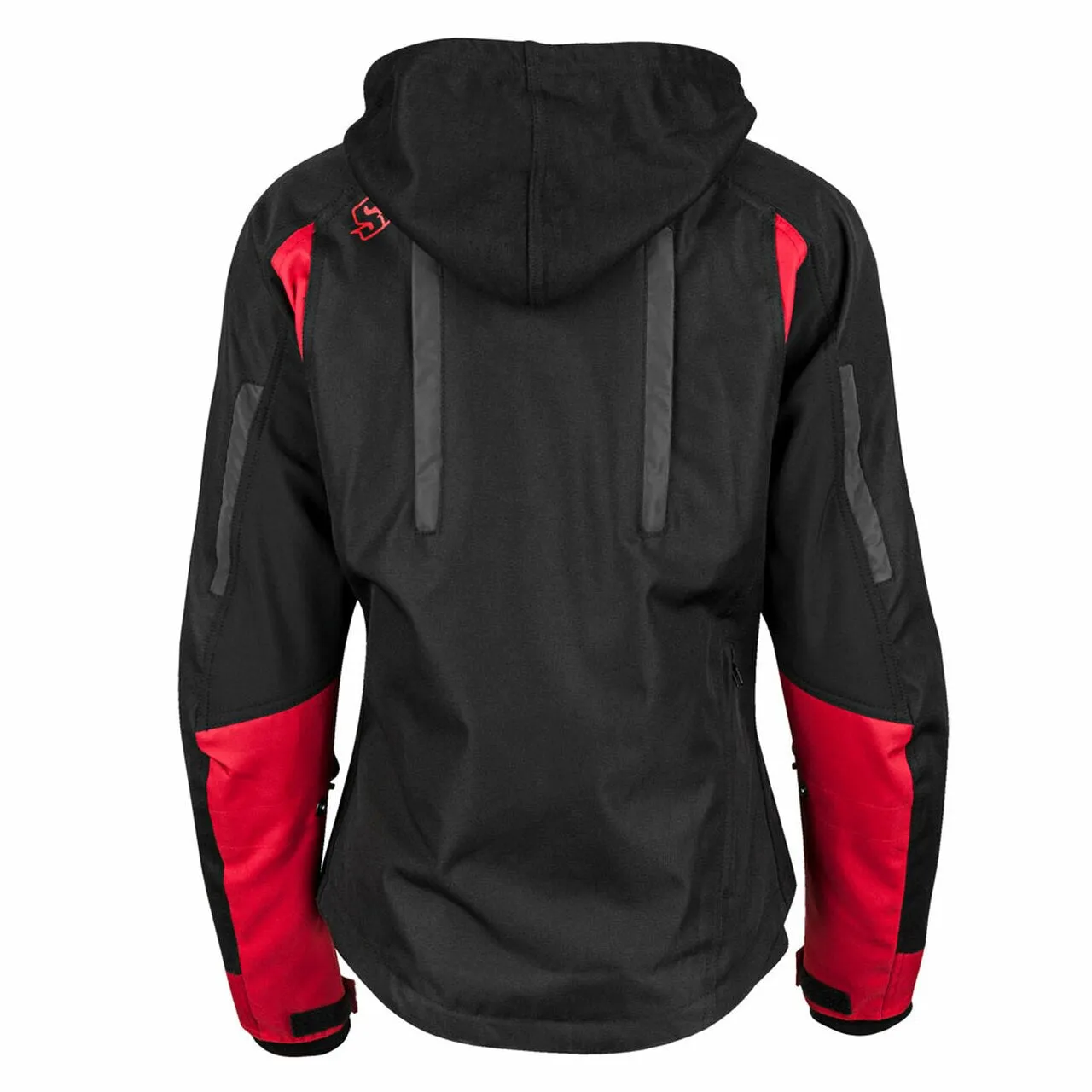 Women's Spell Bound™ Textile Jackets