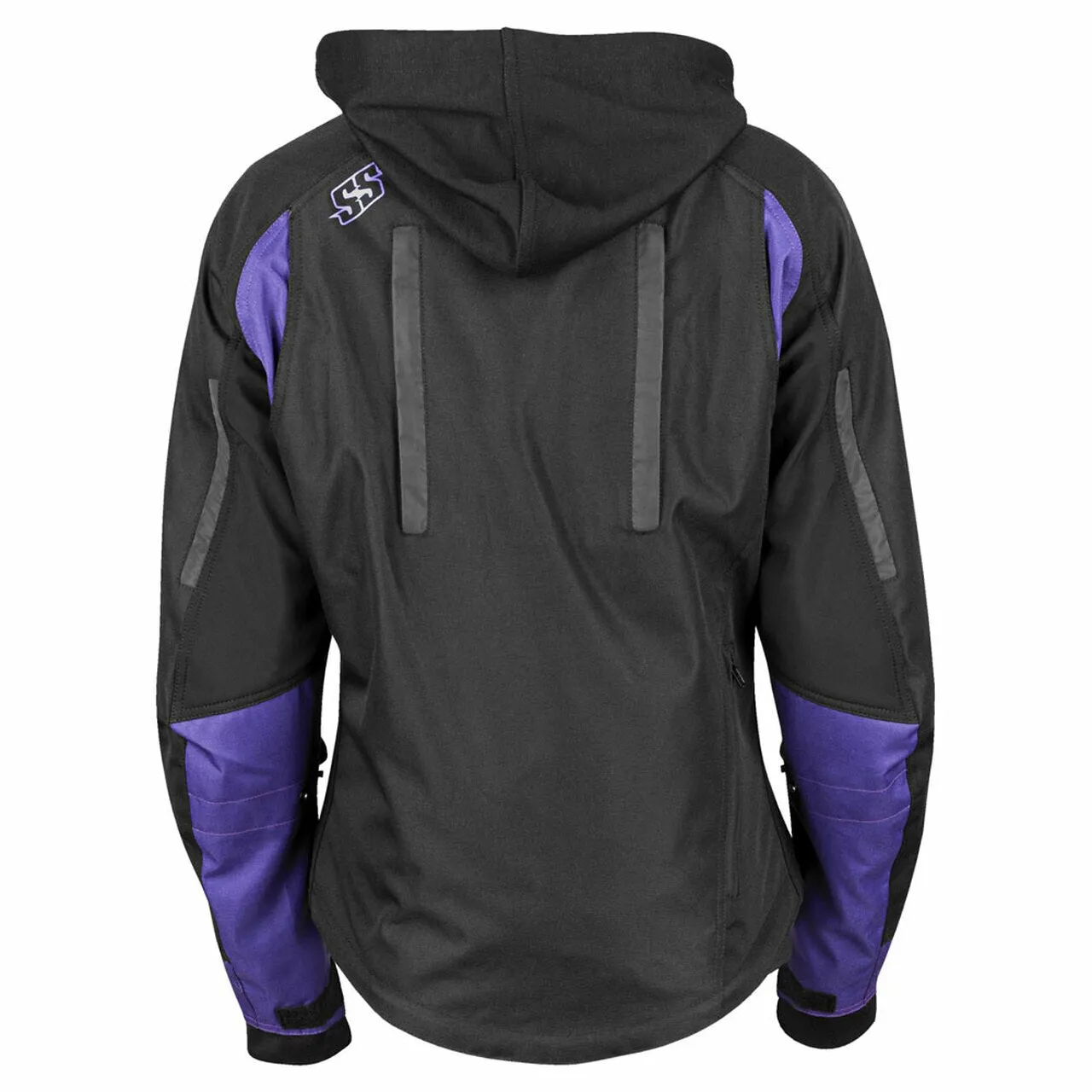 Women's Spell Bound™ Textile Jackets