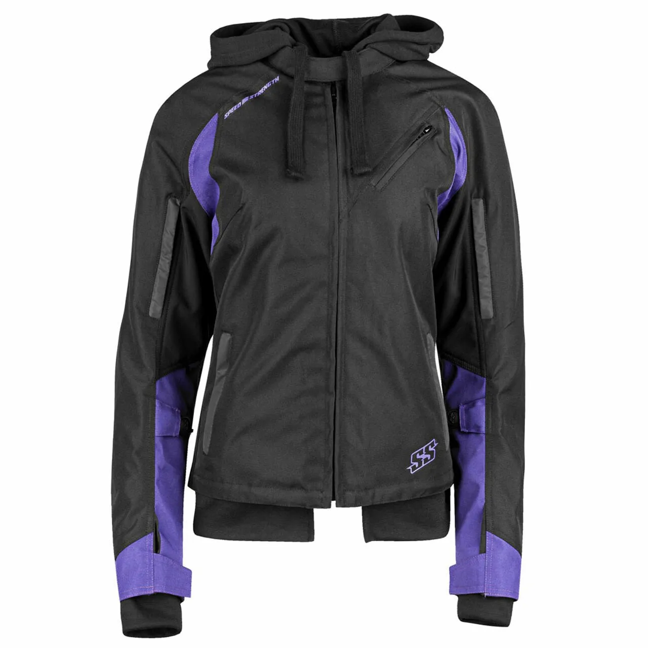 Women's Spell Bound™ Textile Jackets
