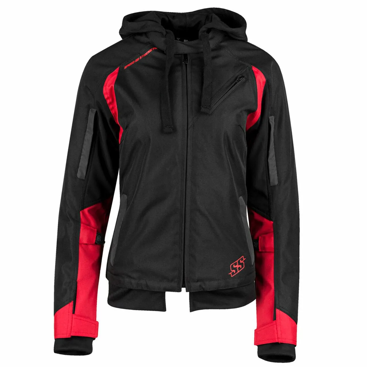 Women's Spell Bound™ Textile Jackets