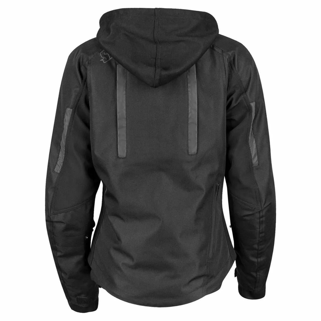 Women's Spell Bound™ Textile Jackets