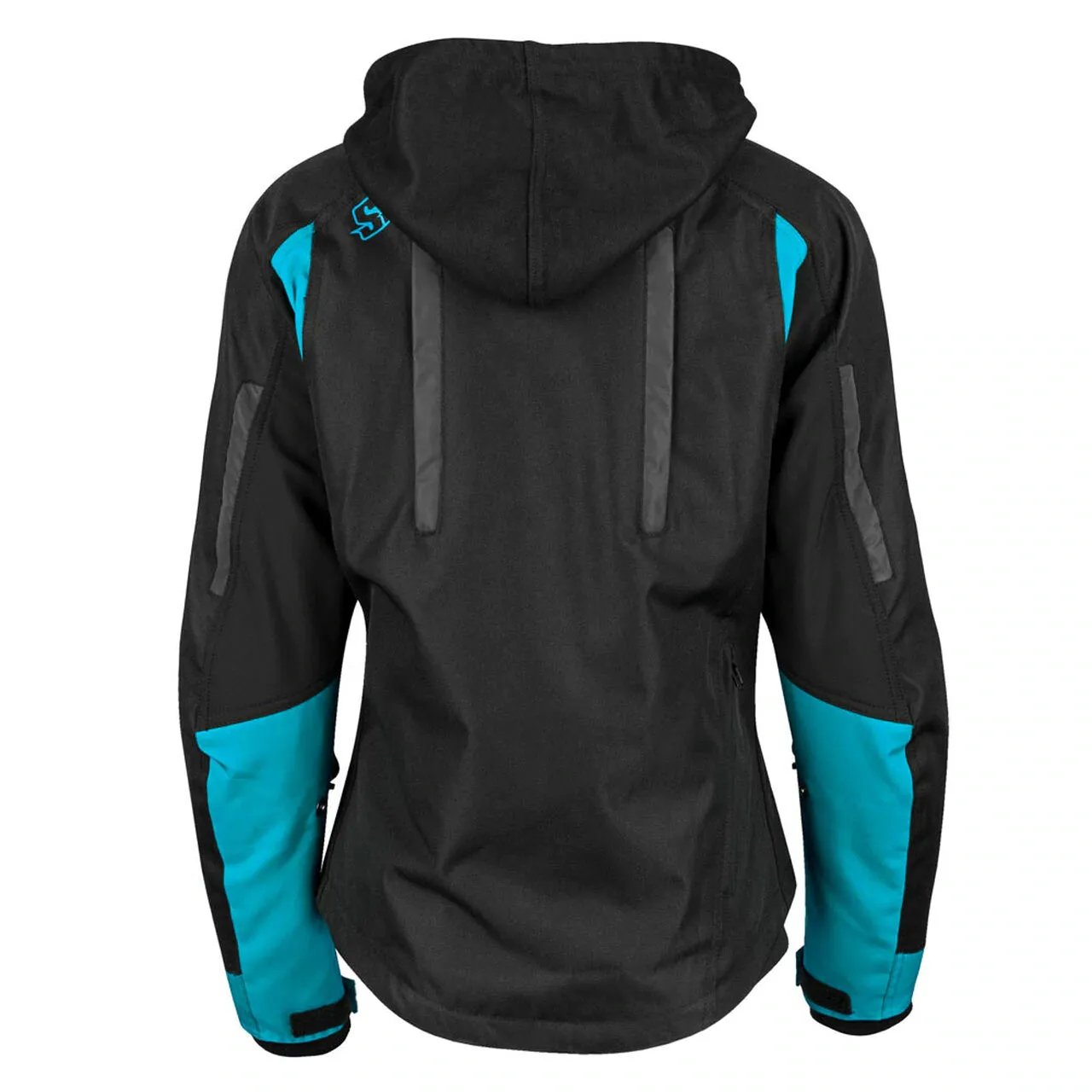 Women's Spell Bound™ Textile Jackets