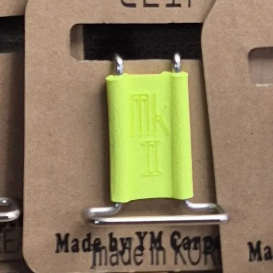 YClip | Universal Tool Clip MK2