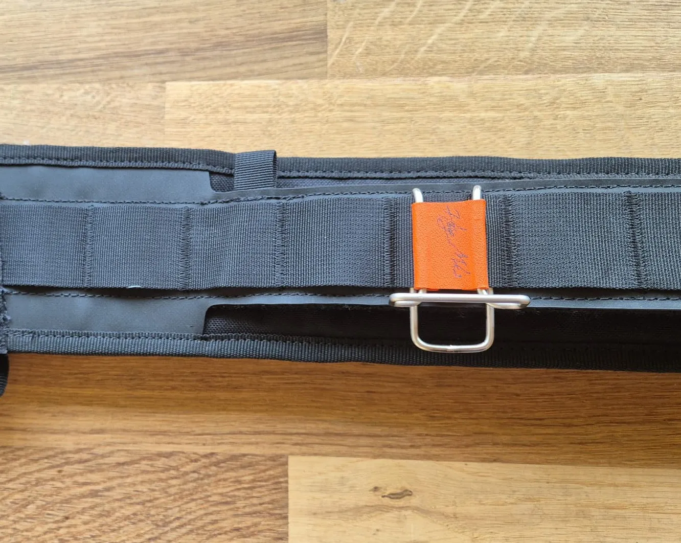 YClip | Universal Tool Clip MK2