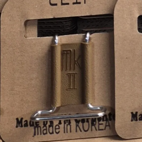 YClip | Universal Tool Clip MK2
